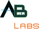 AB Lab